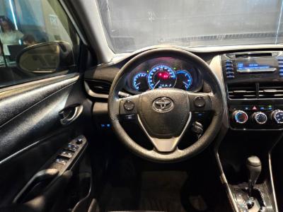 Yaris xl - thumb 12