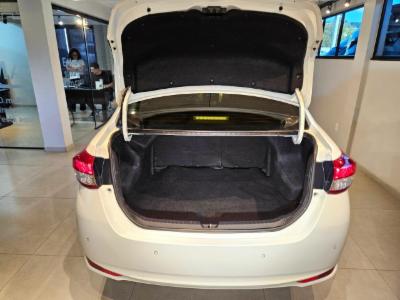 Yaris xl - thumb 14