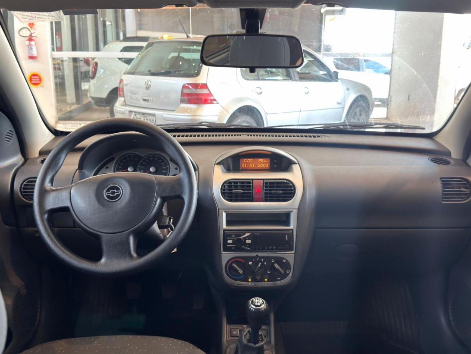 Corsa hat. - foto 4