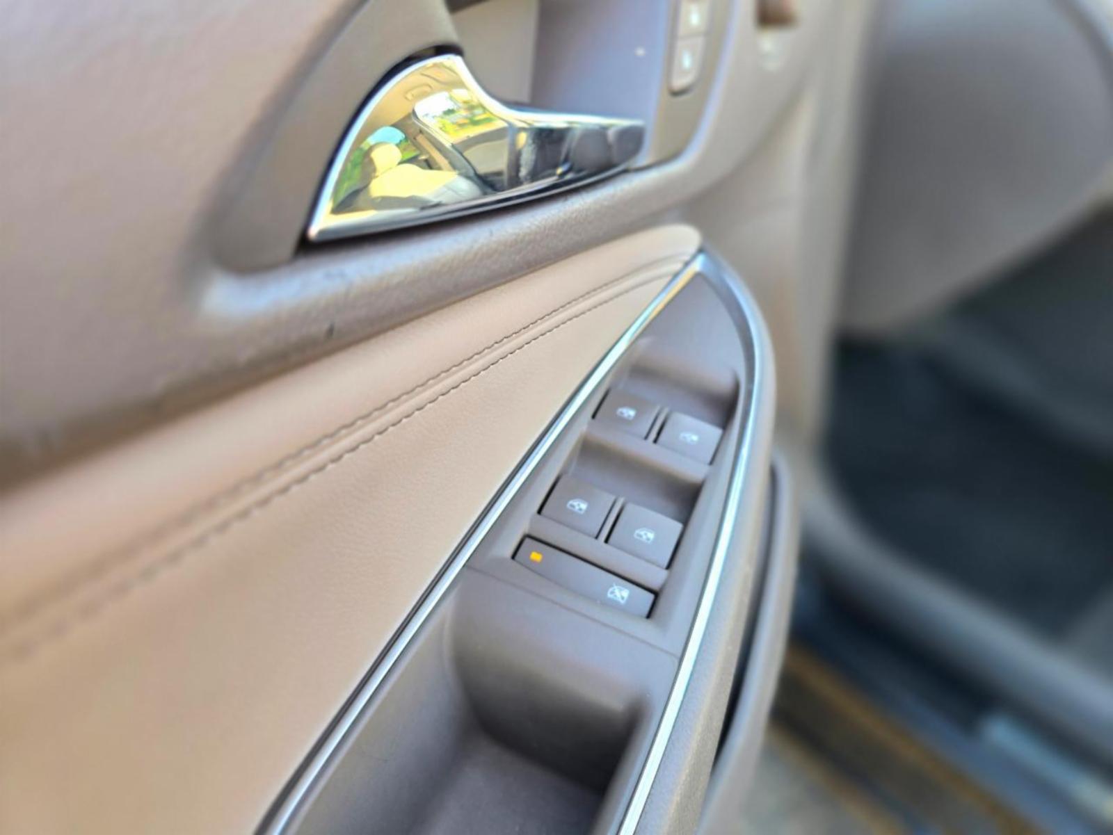 Cruze ltz - foto 11