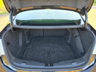 Cruze ltz - thumb 14