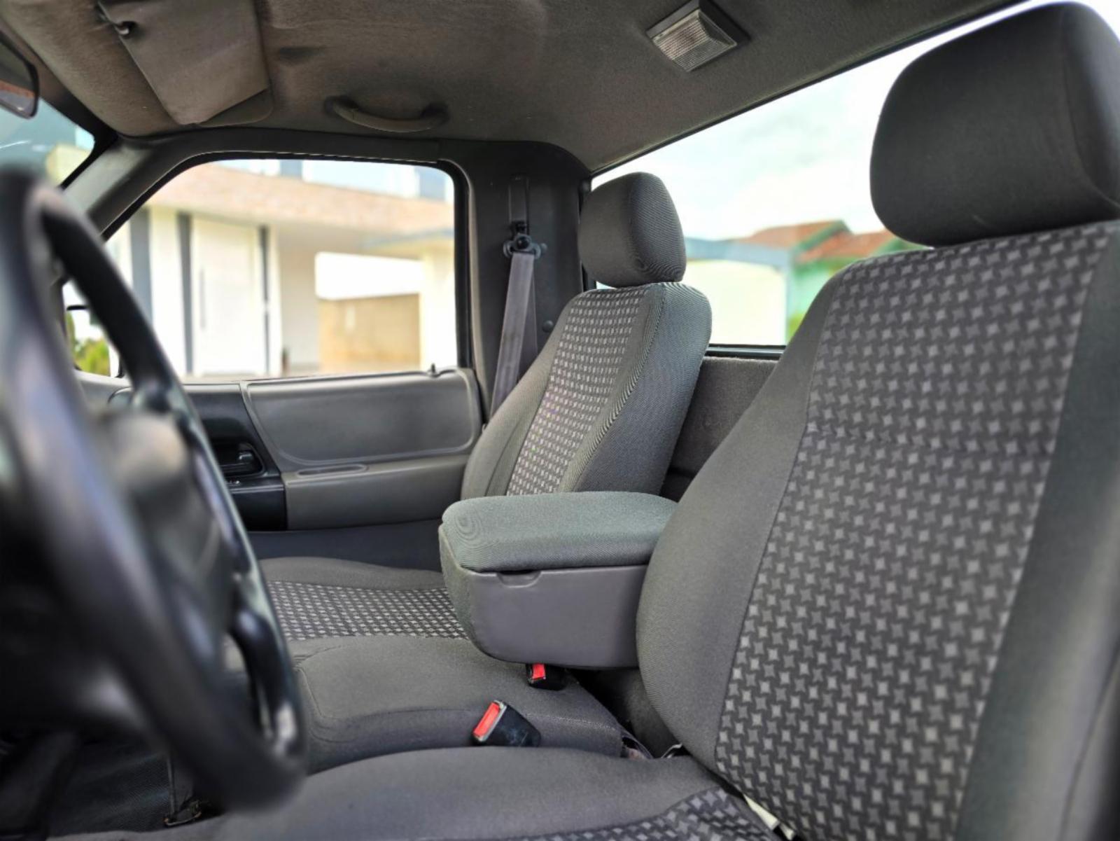 Ranger xls - foto 7