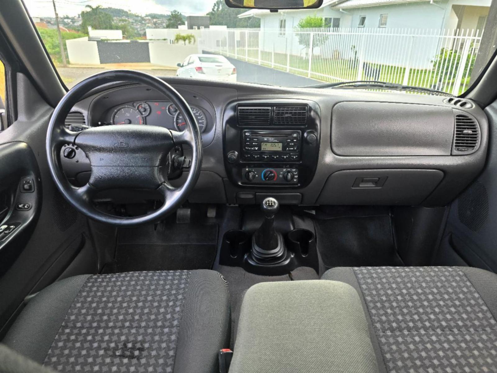 Ranger xls - foto 10