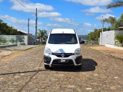 Kangoo express - thumb 1