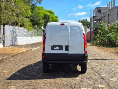 Kangoo express - thumb 2