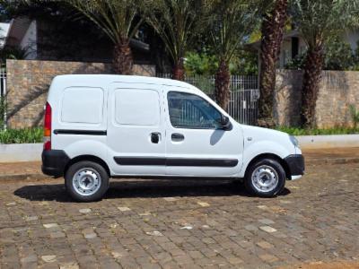 Kangoo express - thumb 8