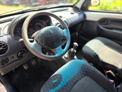 Kangoo express - thumb 11