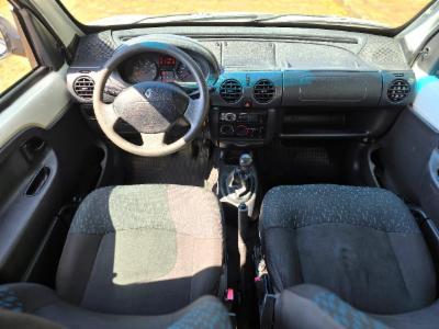 Kangoo express - thumb 17