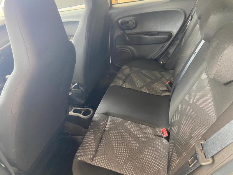 Fiat MOBI LIKE 1.0 Fire Flex 5p. - foto 8