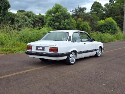 Chevette l - thumb 4