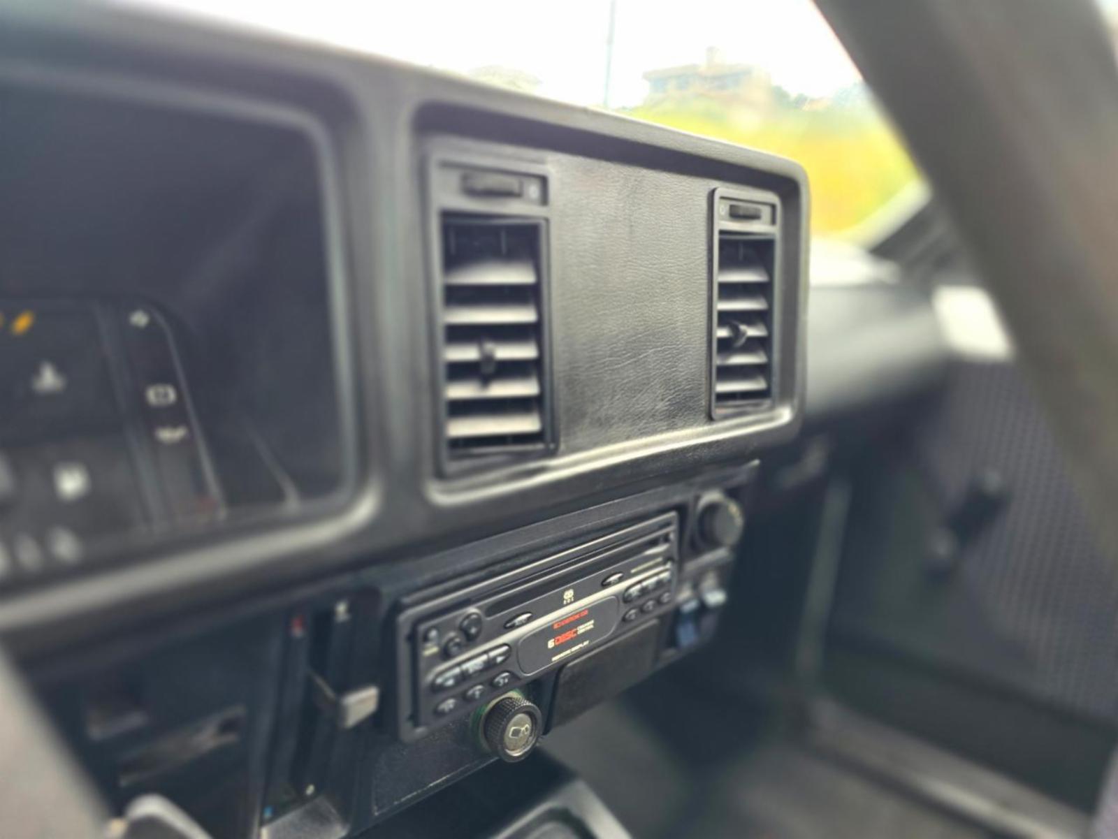 Chevette l - foto 6