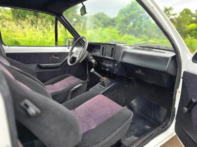 Chevette l - thumb 8