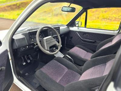 Chevette l - thumb 9