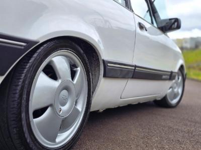 Chevette l - thumb 11