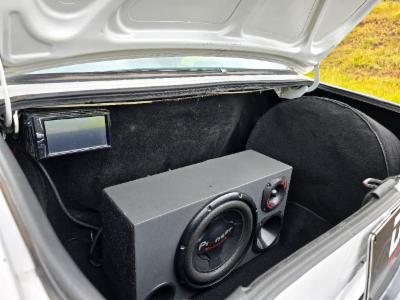 Chevette l - thumb 13