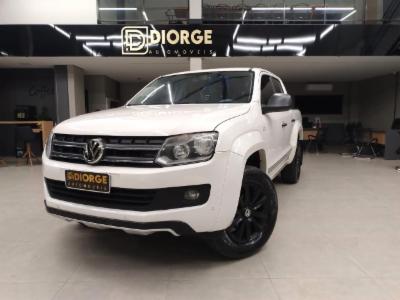 Amarok t. - thumb 1