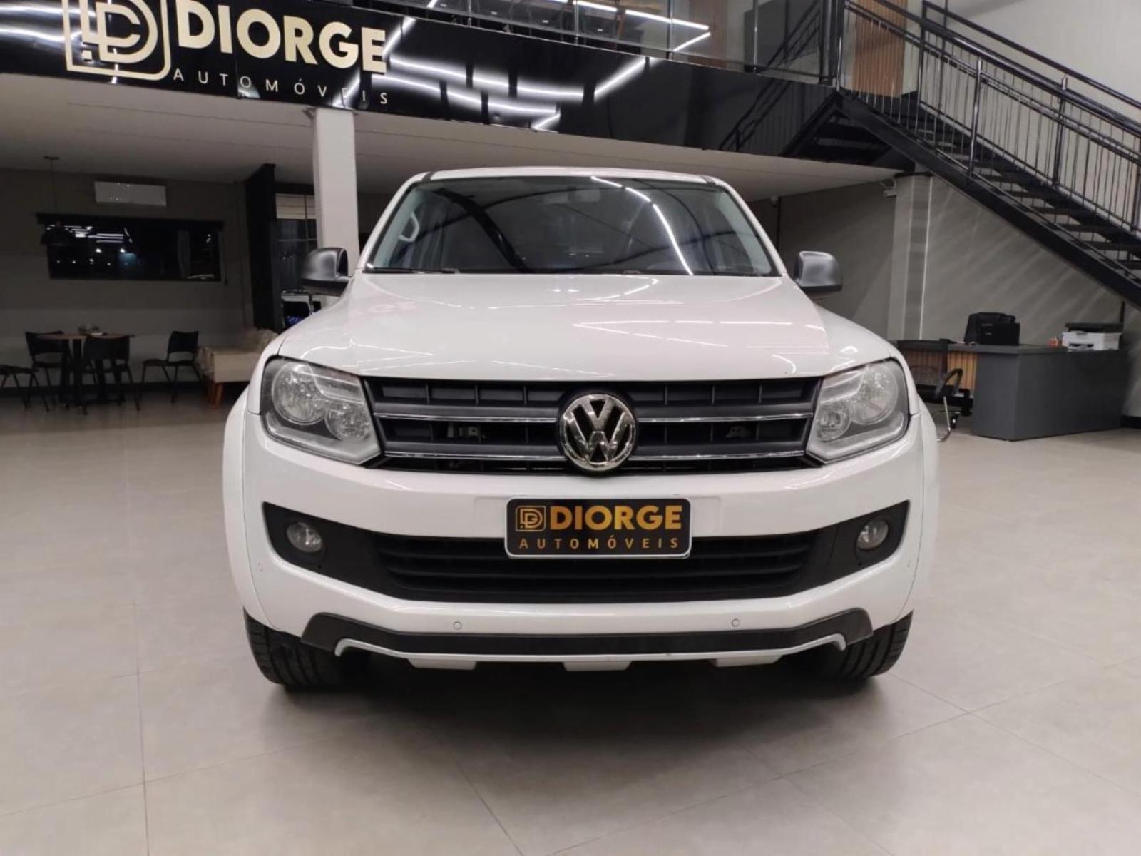 Amarok t. - foto 2