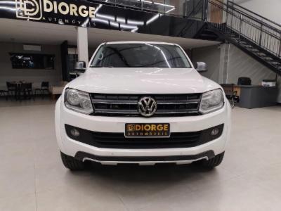 Amarok t. - thumb 2