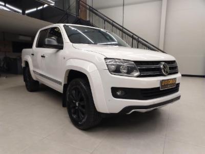 Amarok t. - thumb 3