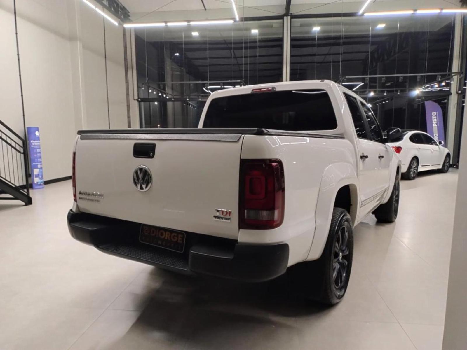 Amarok t. - foto 4