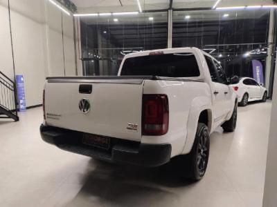 Amarok t. - thumb 4