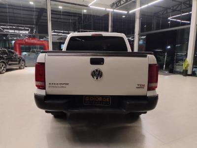 Amarok t. - thumb 5