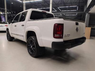Amarok t. - thumb 6
