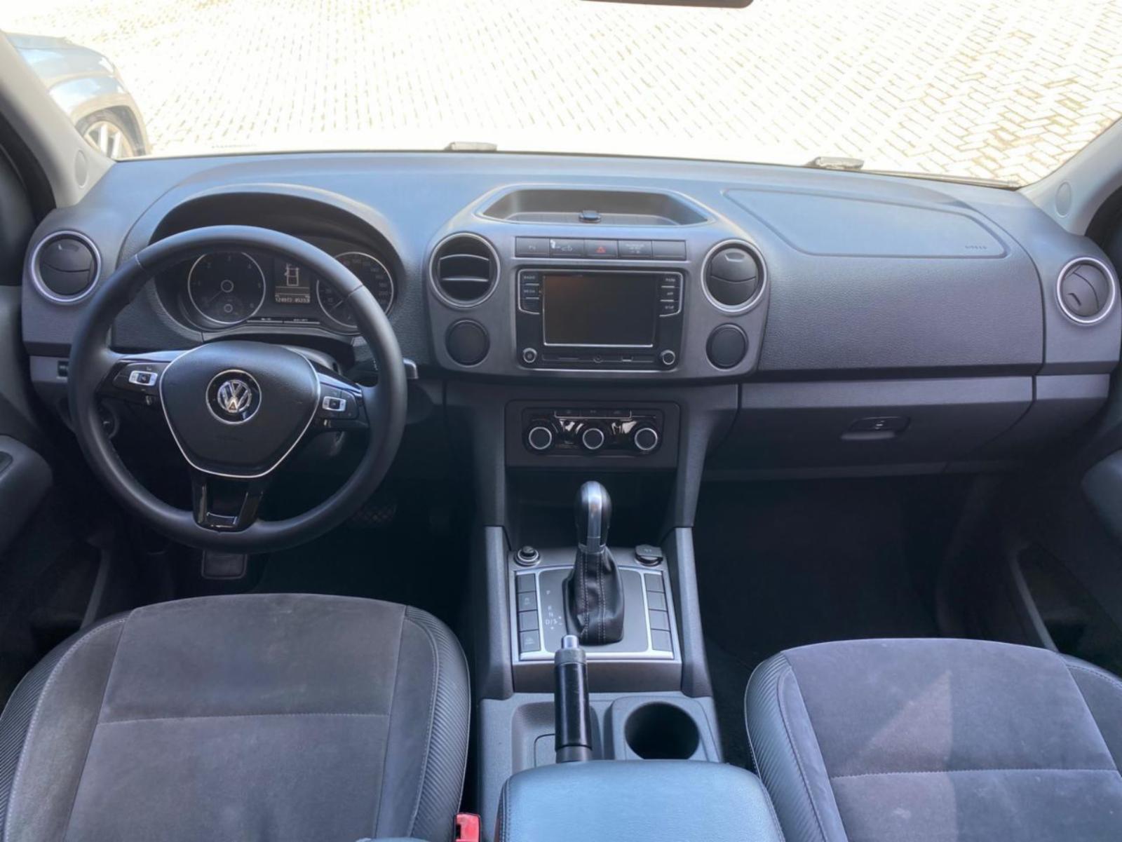 Amarok t. - foto 7