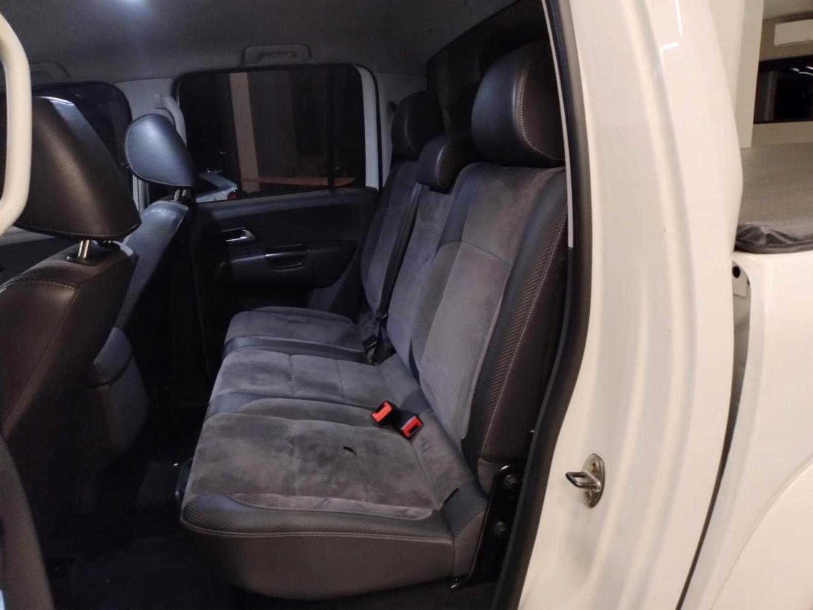 Amarok t. - foto 8