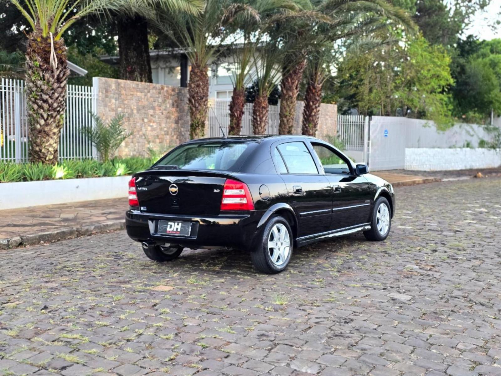 Astra advantage - foto 3