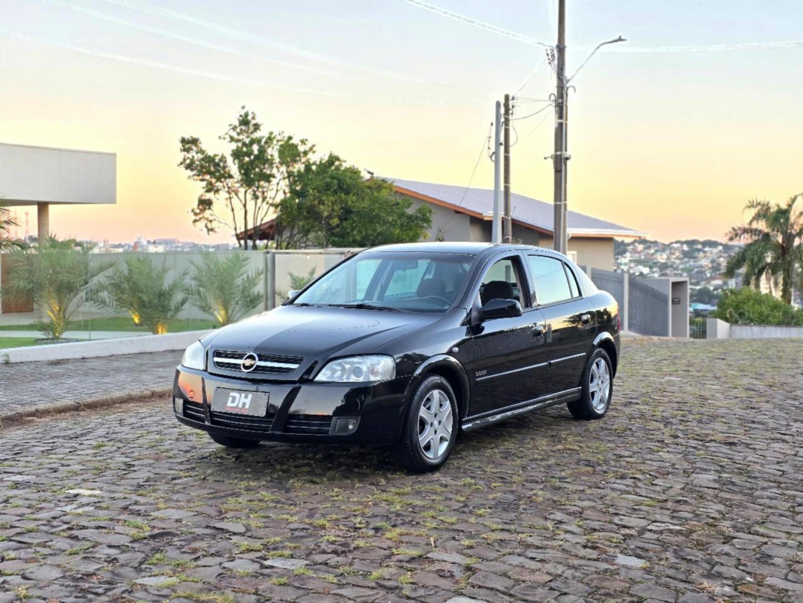 Astra advantage - foto 6