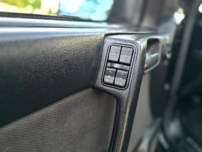 Astra advantage - thumb 7