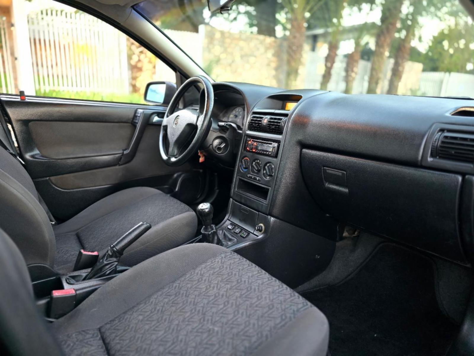 Astra advantage - foto 12