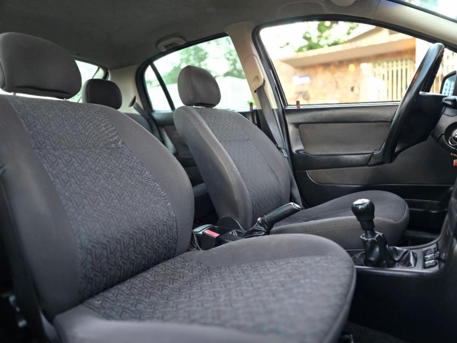 Astra advantage - foto 13