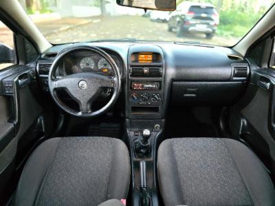 Astra advantage - thumb 15