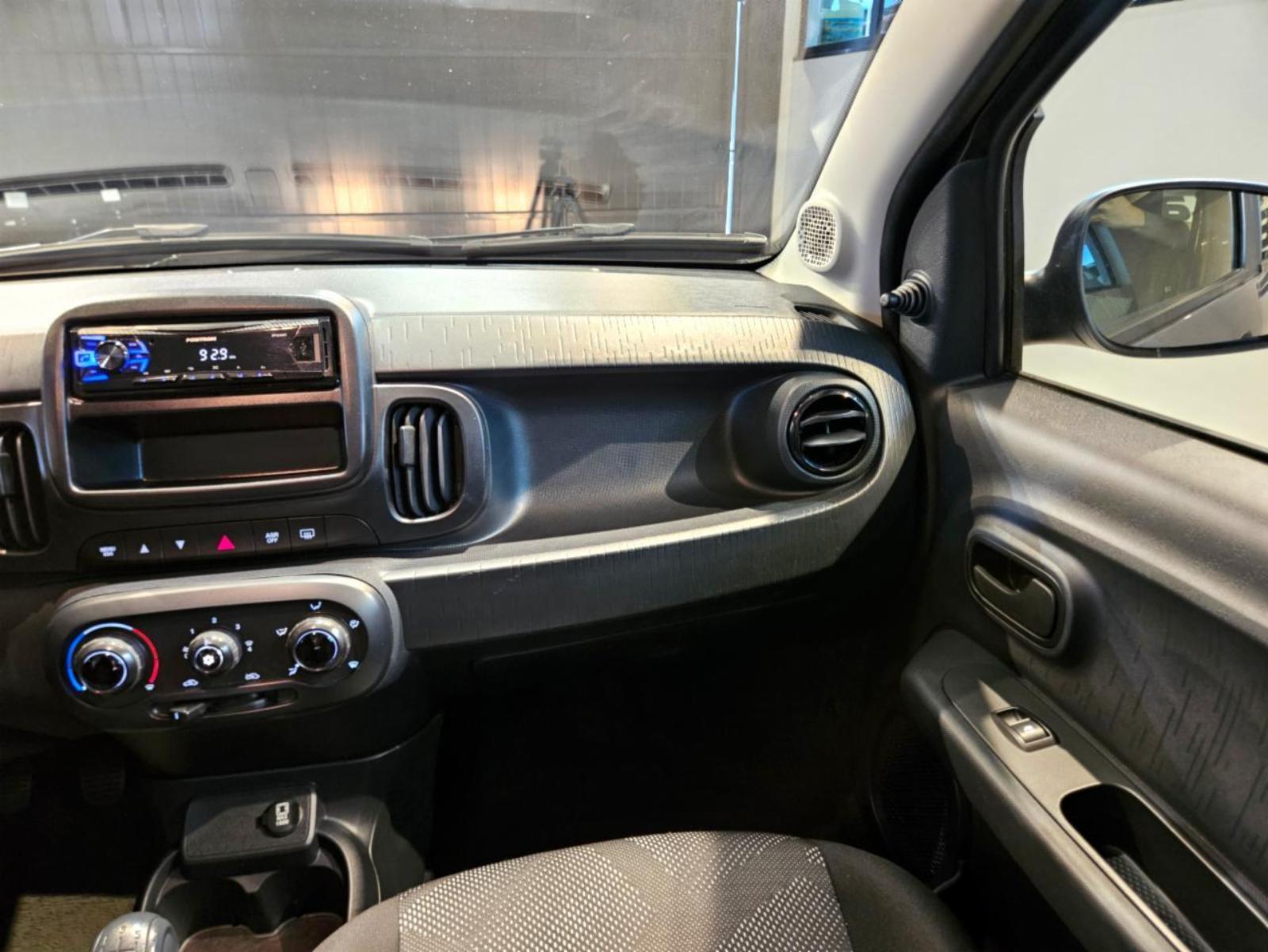 Mobi like - foto 10