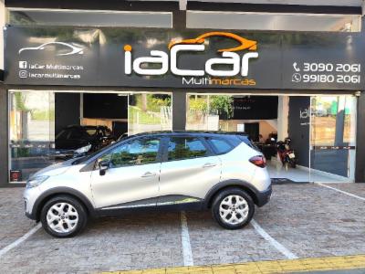 Captur zen - thumb 1