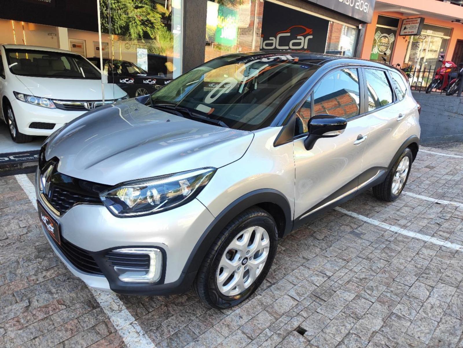 Captur zen - foto 2