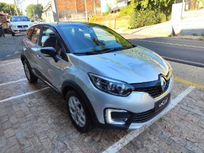 Captur zen - thumb 3