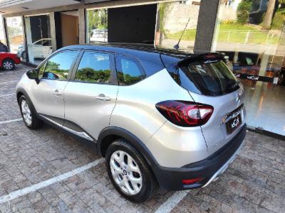 Captur zen - thumb 4