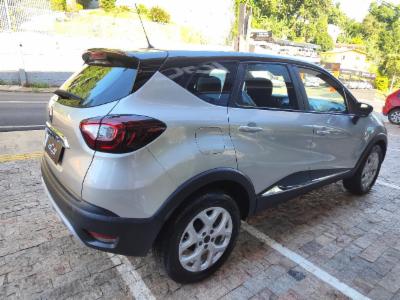 Captur zen - thumb 5
