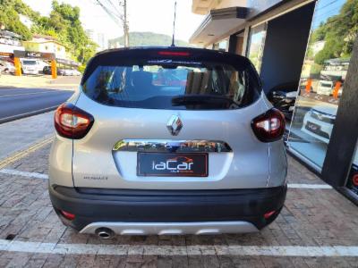 Captur zen - thumb 6