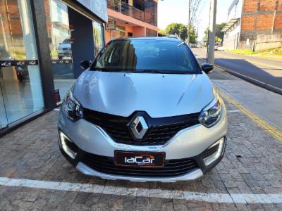 Captur zen - thumb 7