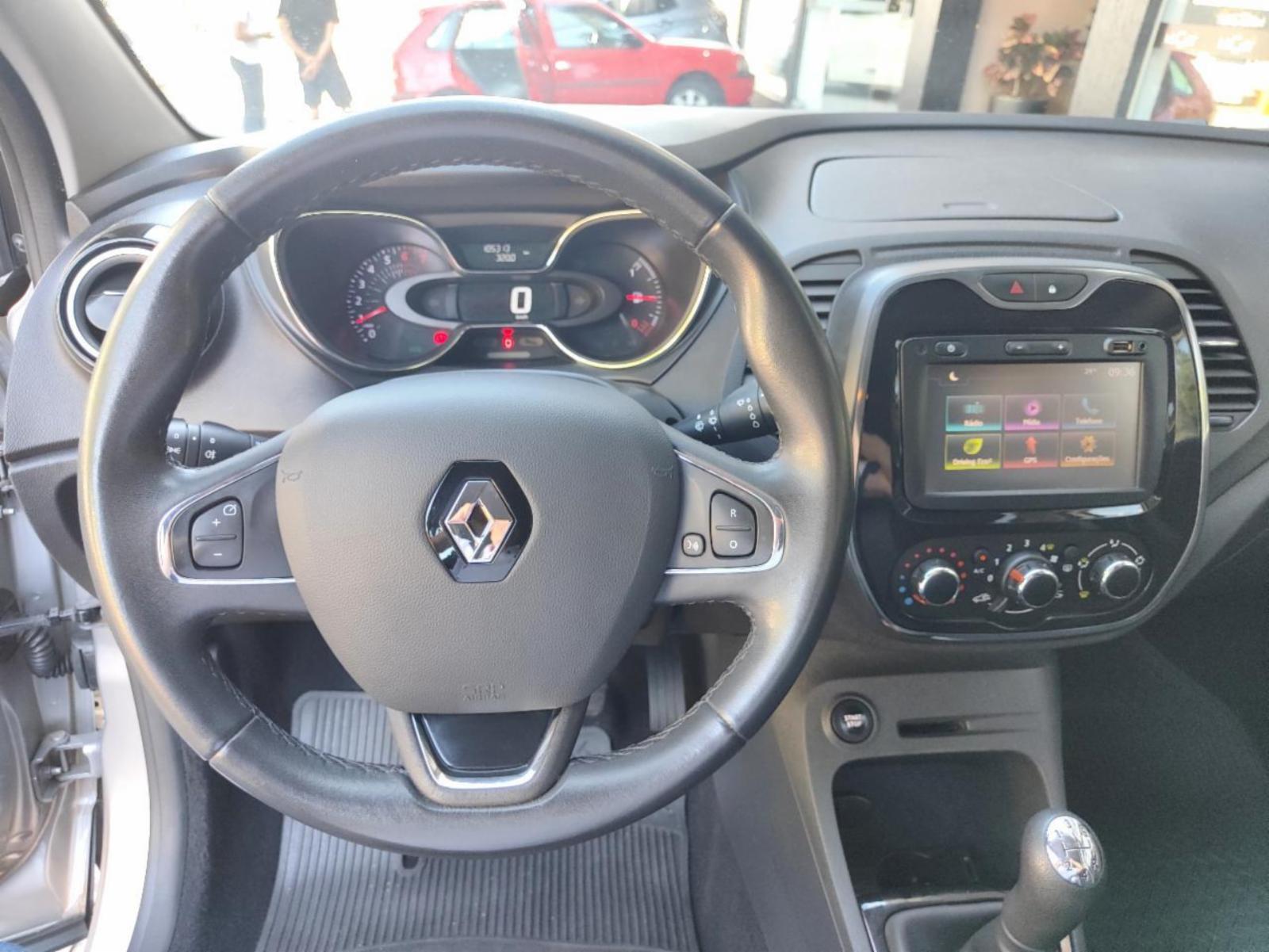 Captur zen - foto 10