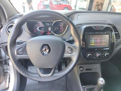 Captur zen - thumb 10