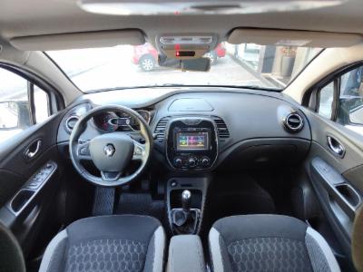 Captur zen - thumb 11