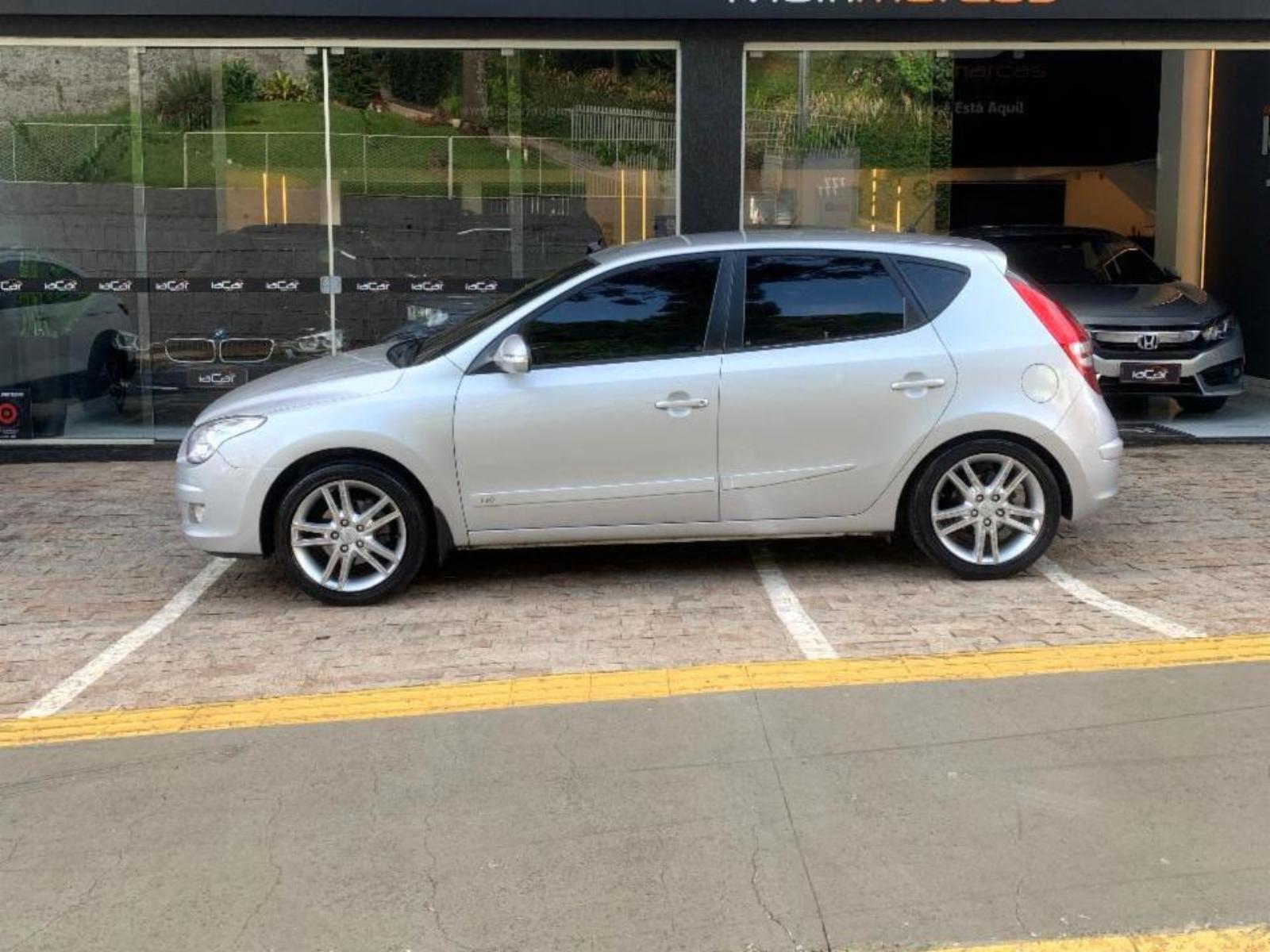 i30 2.0