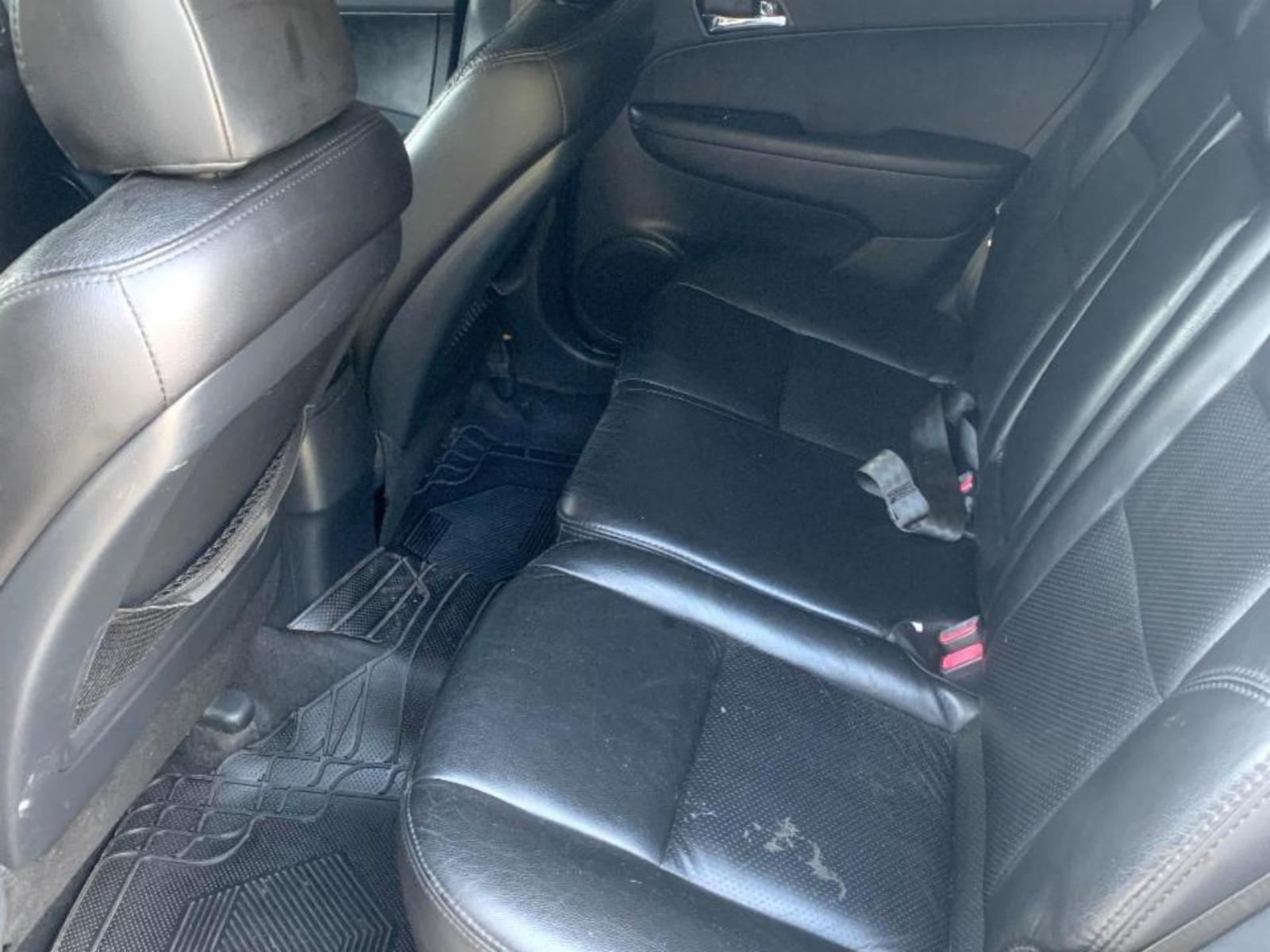 i30 2.0 - foto 9