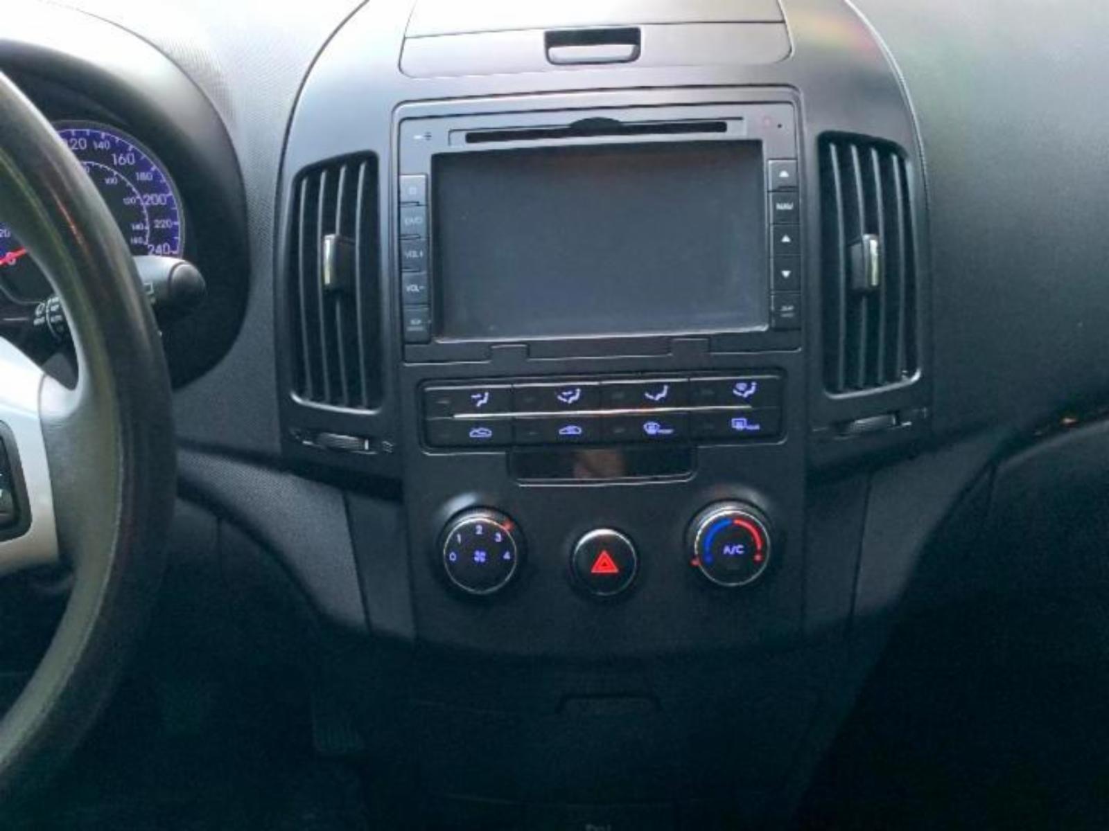 i30 2.0 - foto 10