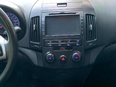 i30 2.0 - thumb 10